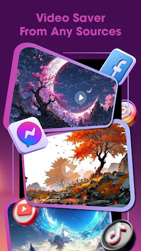 FlashDown: 4K Video Downloader | Games | XWorld FlashDown: 4K Video Downloader | Games | XWorld