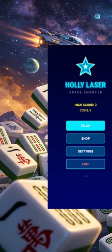 Holly Laser | Permainan | XWorld Holly Laser | Permainan | XWorld