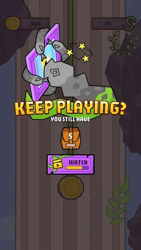 Snake Slide | Games | XWorld Snake Slide | Games | XWorld