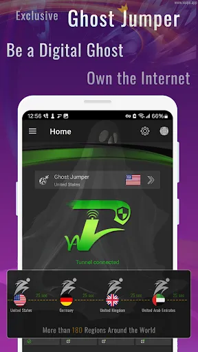 AI VPN - Fast Secure by Vaipn | 游戏 | XWorld AI VPN - Fast Secure by Vaipn | 游戏 | XWorld