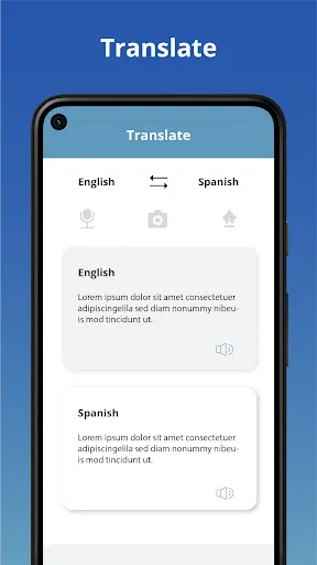 Hello Dictionary - Translator | Jogos | XWorld