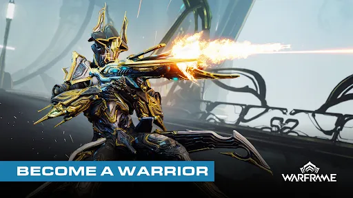 Warframe | Games | XWorld Warframe | Games | XWorld