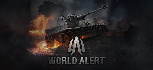 World Alert: WWII PvP RTS | Игры | XWorld