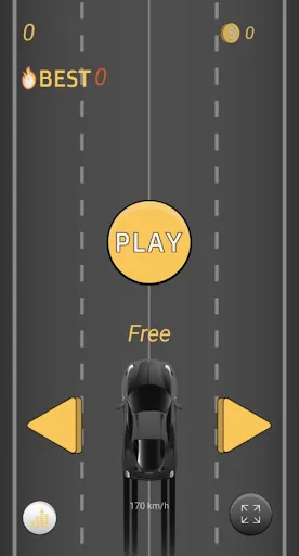 Car Driver | Permainan | XWorld