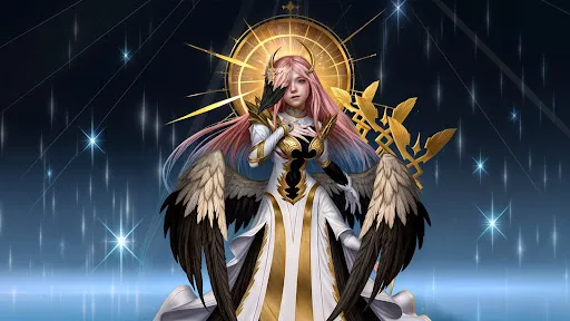 Heroes Awaken: Idle RPG | Games | XWorld