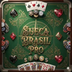XWorld | Sueca Brasil Pro
