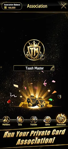 Taash Master | Permainan | XWorld