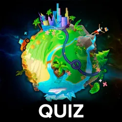 XWorld | General Knowledge Quiz