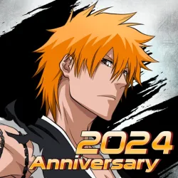 XWorld | Bleach: Immortal Soul