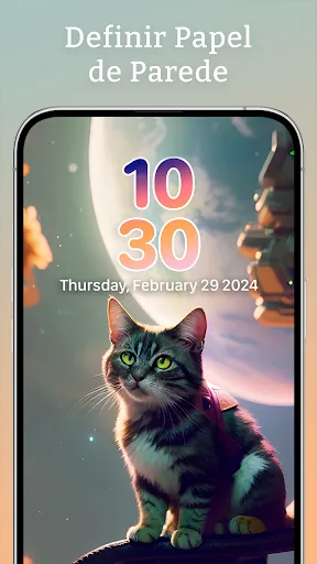 Themes: Ícones, Widgets, Temas | Jogos | XWorld
