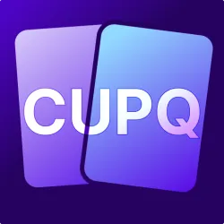 XWorld | CUPQ - Couples Trivia