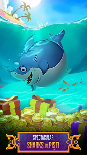 Pisti ZingPlay | Games | XWorld Pisti ZingPlay | Games | XWorld