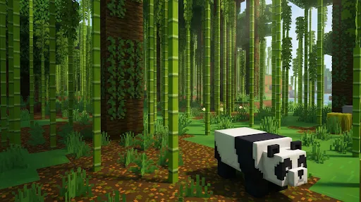 Craftsman 2: Building Craft | Permainan | XWorld