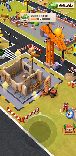 Магнат лесопилки | Игры | XWorld Магнат лесопилки | Игры | XWorld