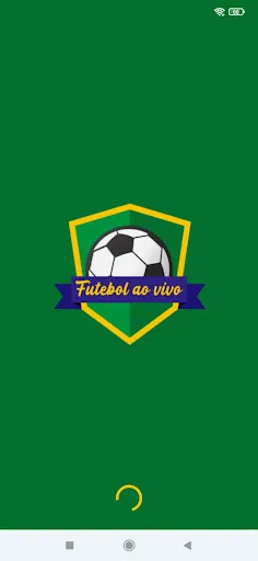 Tv Futebol Ao Vivo BR | Jogos | XWorld