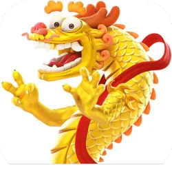 XWorld | PG dragon Fun Game