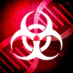 XWorld | Plague Inc.