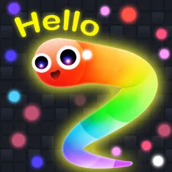 XWorld | Venom Angry Crashy Rush Online XWorld | Venom Angry Crashy Rush Online