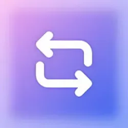 XWorld | Picture PDF Scanner