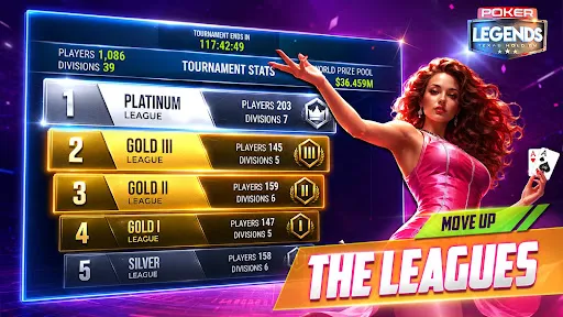 Texas Holdem - Poker Legends | Игры | XWorld Texas Holdem - Poker Legends | Игры | XWorld