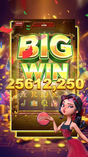 EZ777 Spin Blast | 游戏 | XWorld