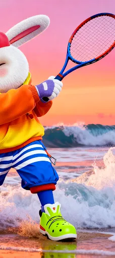 88prFlashpoint Surge | Jogos | XWorld