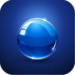 XWorld | BRICKBREAKER GAME