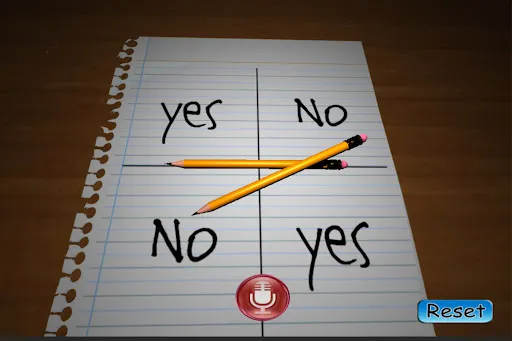 Charlie Charlie Challenge 3d | Games | XWorld Charlie Charlie Challenge 3d | Games | XWorld