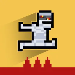 XWorld | Die Again: Troll Game Ever