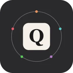 XWorld | OtakuIQ - Anime & Otaku Quiz