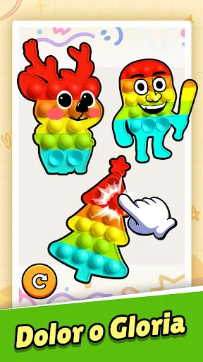 Juegos relajantes sin Wi-Fi | juego | XWorld