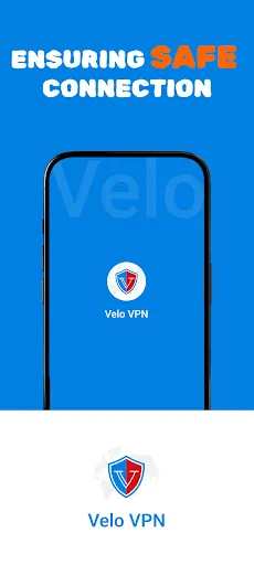 Velo VPN | 游戏 | XWorld Velo VPN | 游戏 | XWorld
