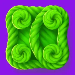 XWorld | Twisted Tangle XWorld | Twisted Tangle