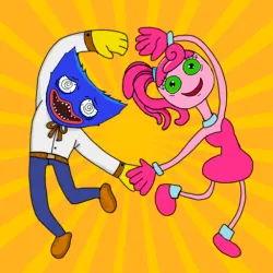 XWorld | Monster Transformer: Makeover XWorld | Monster Transformer: Makeover