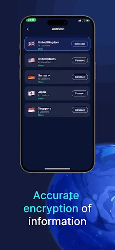Start VPN | Игры | XWorld Start VPN | Игры | XWorld