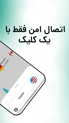 Key VPN–Secure VPN | 游戏 | XWorld Key VPN–Secure VPN | 游戏 | XWorld
