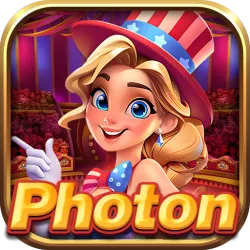 XWorld | Photon Gold Miner