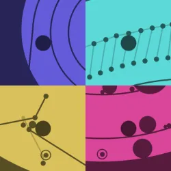 XWorld | circloO: Physics Platformer