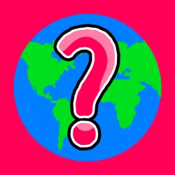XWorld | Spinning The Globe