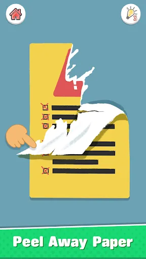 Destress Relaxing Games | Games | XWorld Destress Relaxing Games | Games | XWorld