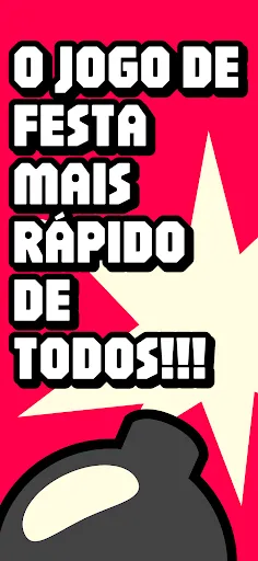 Picoboom | Jogos | XWorld