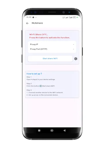PNT VPN | เกม | XWorld