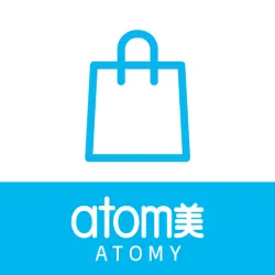 XWorld | [Official] Atomy shop