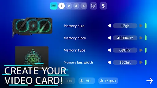 PC Tycoon 2 - computer creator | Games | XWorld PC Tycoon 2 - computer creator | Games | XWorld