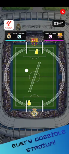 Fast Football: Assista e jogue | Jogos | XWorld Fast Football: Assista e jogue | Jogos | XWorld