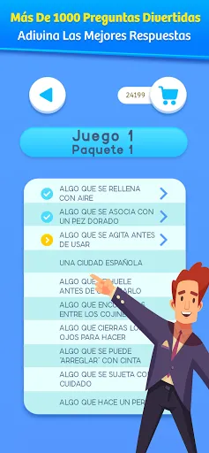 Familia Buscar | juego | XWorld Familia Buscar | juego | XWorld