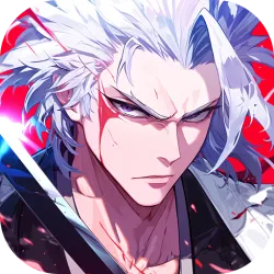 XWorld | Soul Reaper Trials XWorld | Soul Reaper Trials