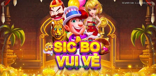 Happy Dice | Permainan | XWorld