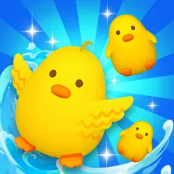 XWorld | Triple Match 3D: Logic Sort