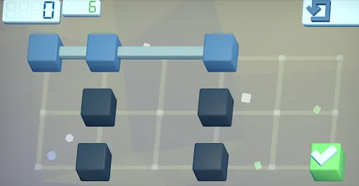 Puzzle Adventure | Jogos | XWorld